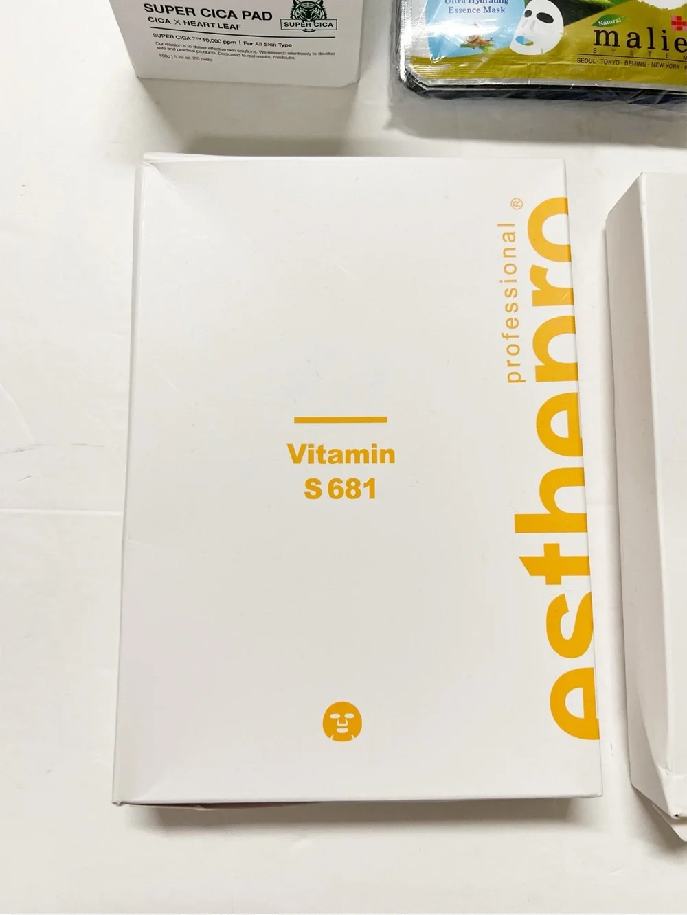 N/A